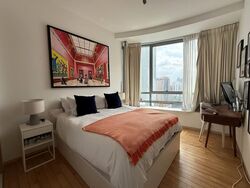 Cliveden At Grange (D10), Condominium #589365661